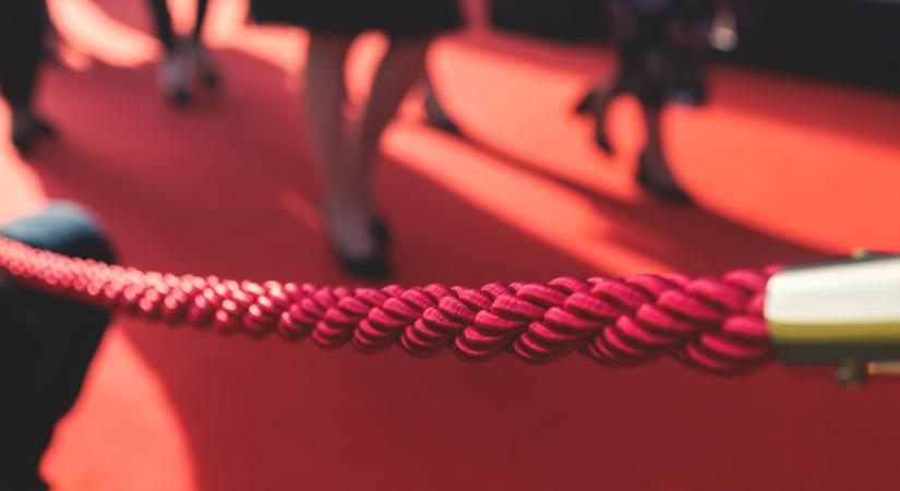 Hamarosan jön a budapesti dokufilm-fesztivál: Oscar-jelölt, rendszerkritikus orosz filmet is vetítenek majd