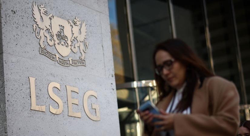 Amerika gyarmatosítja Nagy-Britanniát: bagóért vásárolja fel London hatalmas cégeit – nem tehetnek semmit ellene