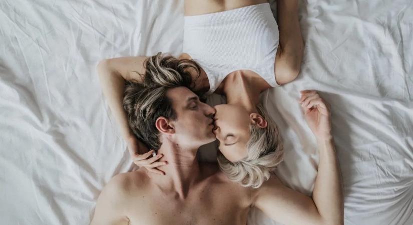 Szexgyilkos probléma, ami rengeteg kapcsolatot tönkretesz