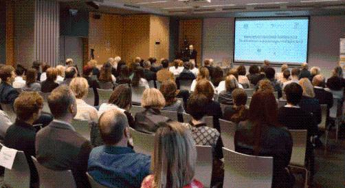 Hol a helye az AI-nak az oktatásban?