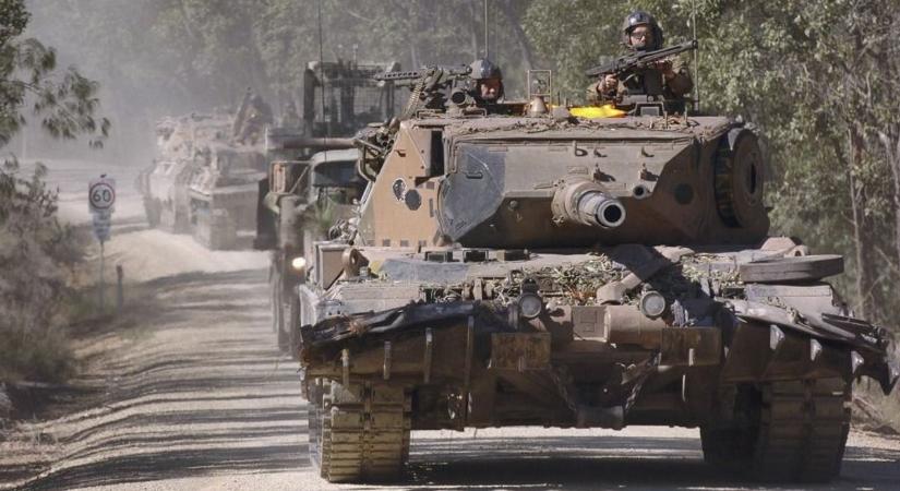 Most már hivatalos: egyre veszélyesebb hellyé válik a világ – mutatjuk az országokat, amelyekbe csak a legbátrabbak merészkedjenek