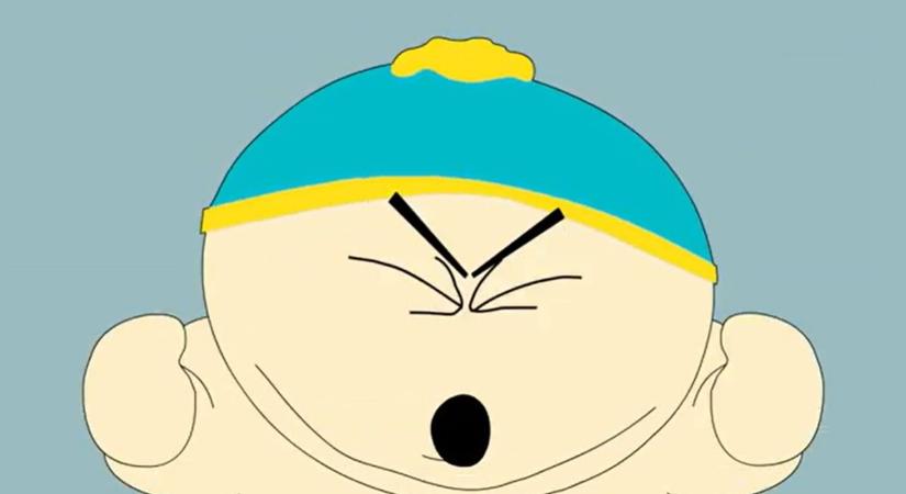 Megszűnik a magyar Comedy Central, de van egy jó hír is