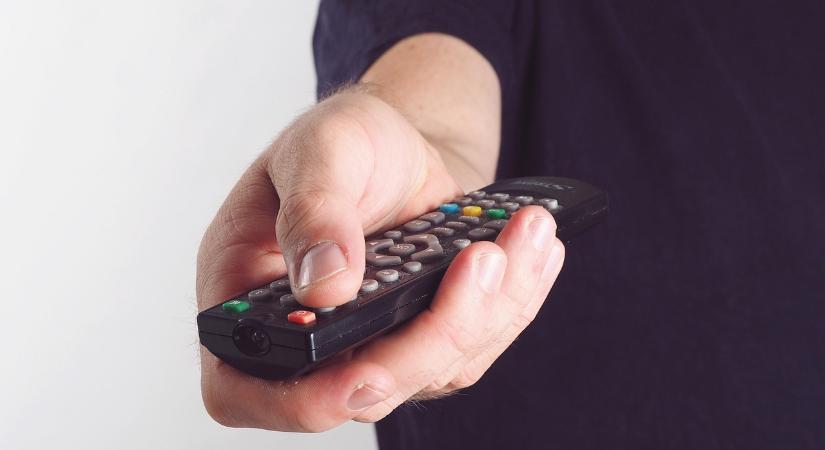 Megszűnik a magyarországi Comedy Central és kilenc másik csatorna