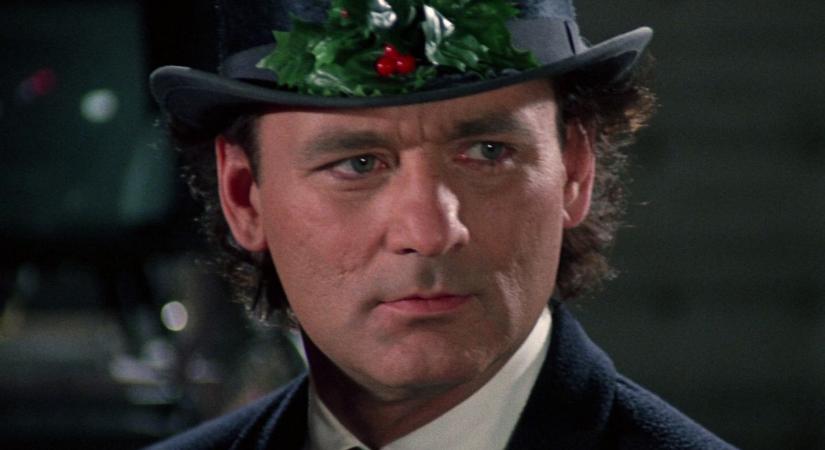 Top 5 Karácsonyi ének feldolgozás, amiket egyszerűen muszáj látnod az ünnepek alatt