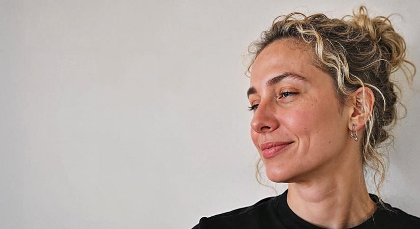 40 felett nem a szerencsén múlik az egészség – ezekre figyelj, mielőtt a tested jelezni kezd