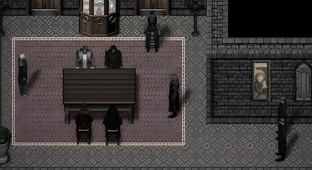 Ha szereted a Hogyan ússzunk meg egy gyilkosságot? című sorozatot, neked szól a Steam ingyenjátéka!