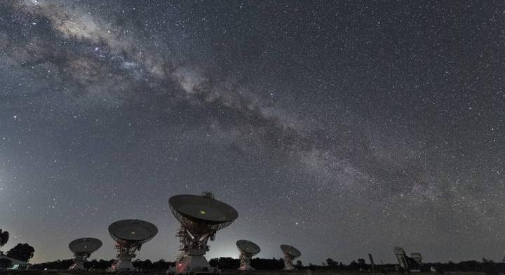 Minden korábbinál messzebbre lát a NASA új űrteleszkópja: világok százezreit fedezheti fel