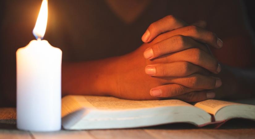 Titkos karácsonyok a világban: 380 millió keresztény ünnepel üldöztetésben