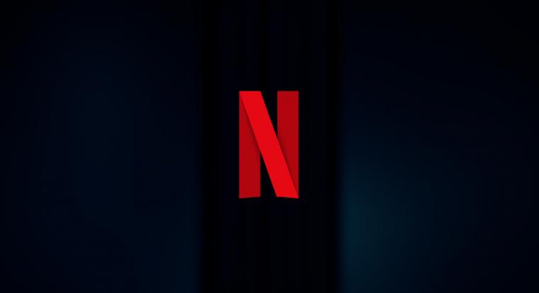 Karácsonyi átrendeződés történt a Netflix toplistáin