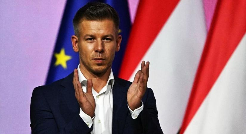 Most érkezett a kiszivárgott felvétel: a Tisza parancsba adta követőinek, hogy tiltsák le a fideszes, és kövessék be a tiszás oldalakat saját családtagjaik Facebook-oldalán karácsonykor