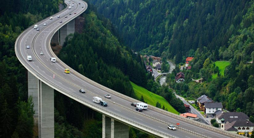 Megvan a dátum, mikor nyomja le a magyar gazdaság a nyugati bezzegországokat: utolérjük Ausztriát is