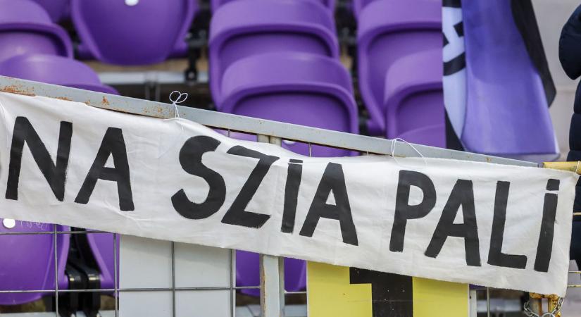 Ez gyors volt, Dárdai Pál máris csodát tett Újpesten