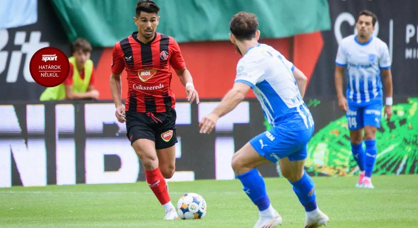 Superliga: U. Craiova–Csíkszereda