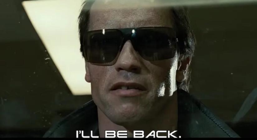 Japán kamatemeléséből a kriptók profitálhatnak igazán