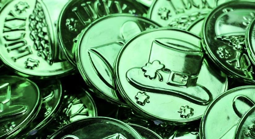 Horoszkóp: 2026 előszelét hozza a december vége