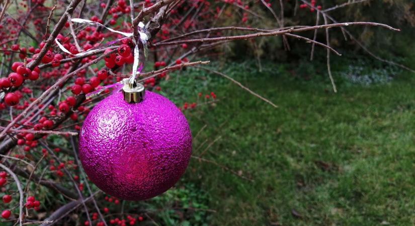 Amikor a hidegpárna lassan feloszlik…