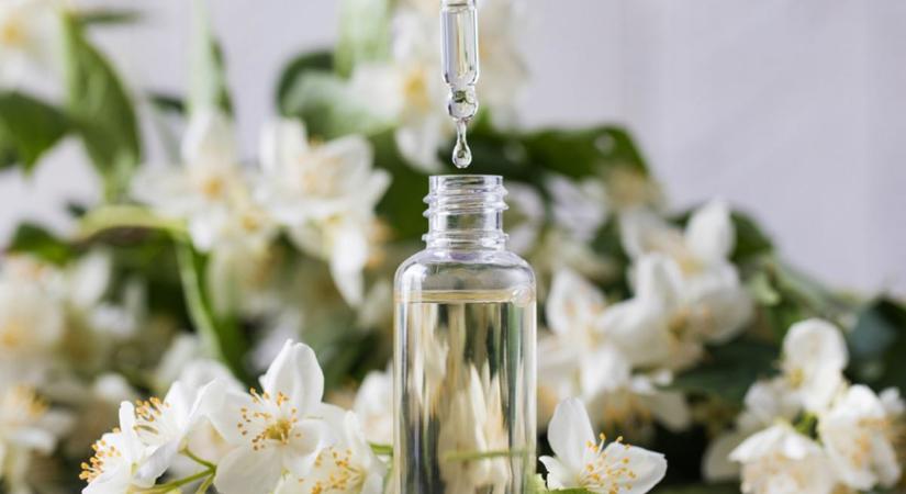 6 illóolaj, ami felhúz a téli depresszió legmélyéről