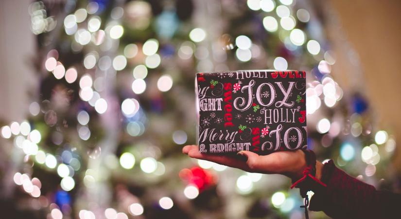 Napi horoszkóp – december 23., kedd