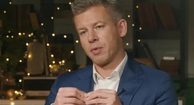 Magyar Péter: Fel kell készülni arra, hogy a bukott hatalom nem lesz túl kooperatív