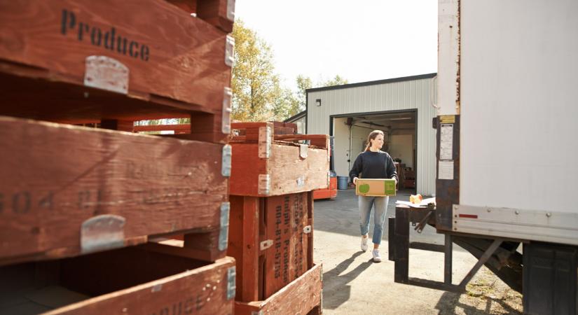 Íme, a rendelet: új szabályok a gazdaszövetkezetekre