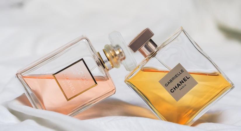 Megtéveszthette a vásárlókat a Douglas parfüméria, eljárás indul ellene