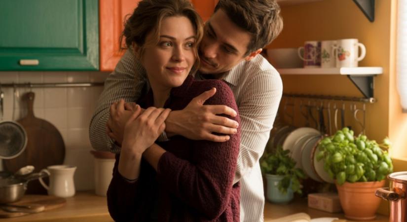 Szerelmes vagy? Ez az 5 jel árulja el, hogy ő az igazi