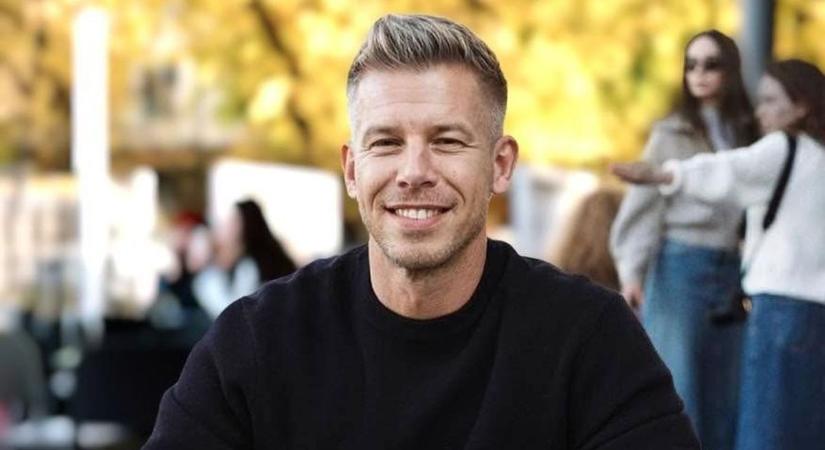 Legyen már vége ennek a rémálomnak, amíg marad valami a társadalmunkból!