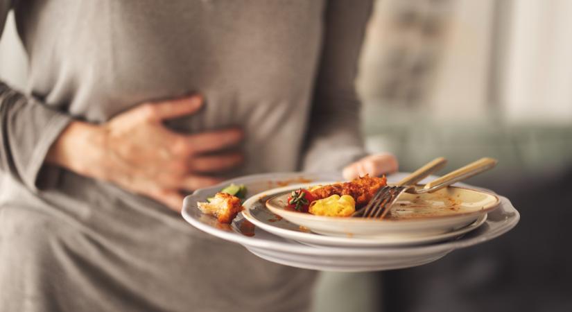 Ezt a hibát rengeteg magyar elköveti karácsonykor: bele sem gondolnak, fájdalmasak a következmények