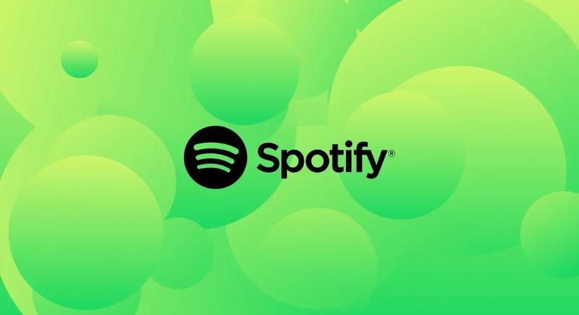 Feltörték a Spotify zenei adattárát, amelyet az elkövetők ingyenesen letölthetővé akarnak tenni