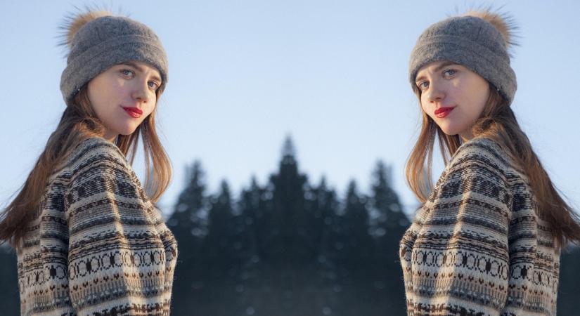 Napi horoszkóp, 2025. december 23.: a Mérleg csodálatos forrásból merít, a Skorpióra már hat az ünnep varázsa