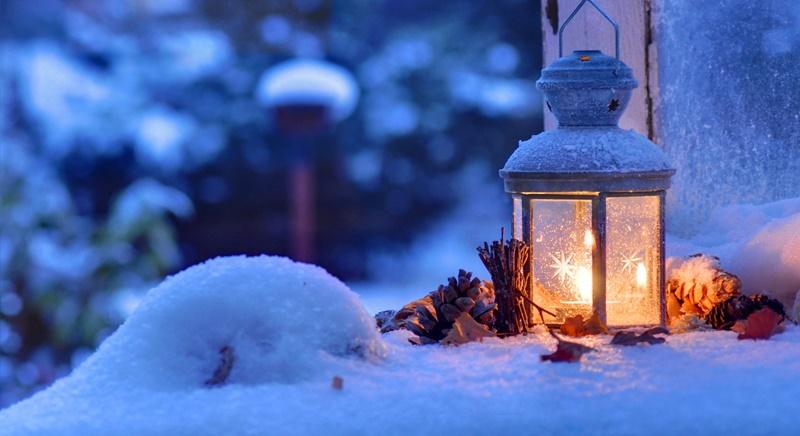 Ünnepre készülünk!?