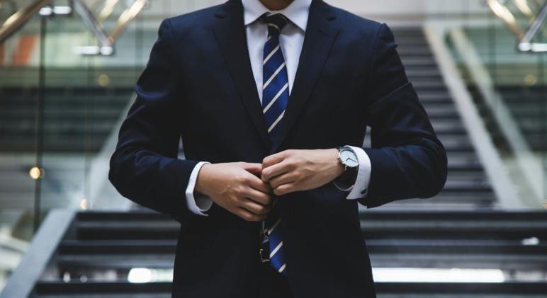 Minden, amit tudni kell a decentralizált hozamaggregátorokról