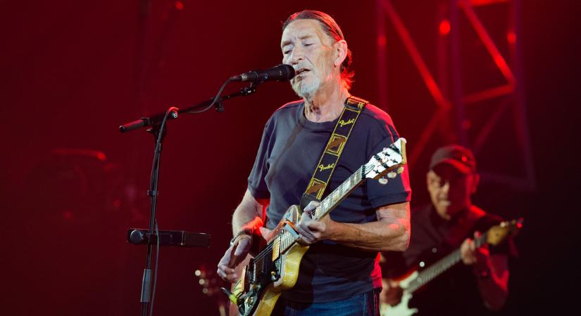 74 éves korában elhunyt Chris Rea