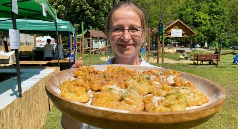 Kvíz – A vérbeli bakonyiak megtalálják receptjeink hozzávalói közt a kakukktojásokat