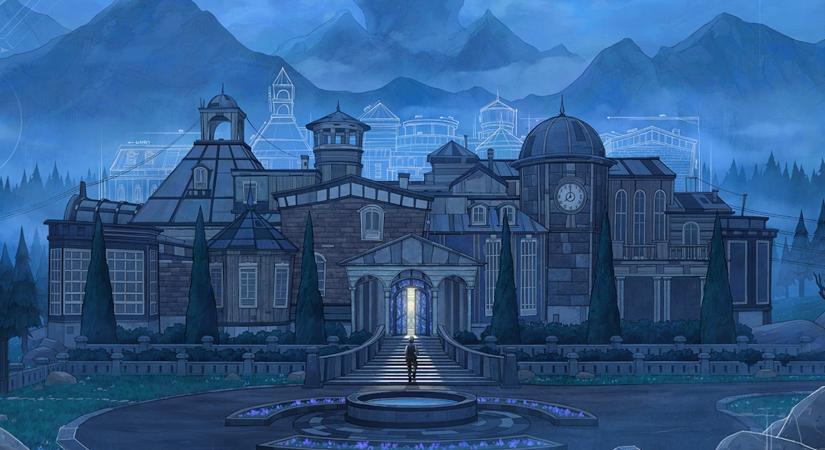 Miután a Clair Obscurt kitiltották egy díjátadóról MI használata miatt, a rendezvény győztesét is megvádolták tévesen ugyanezzel