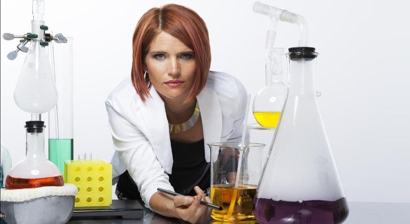 Mérget találtak a mirelit gyümölcsben, ha vettél ilyet, meg ne edd