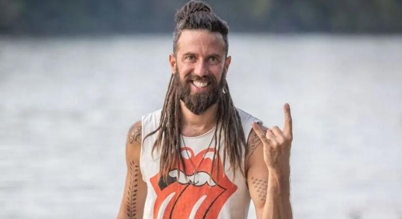 Varga Viktor sötét üzenetei sokkolják a rajongókat: nagy a baj, vagy ez is csak egy művészi dráma?