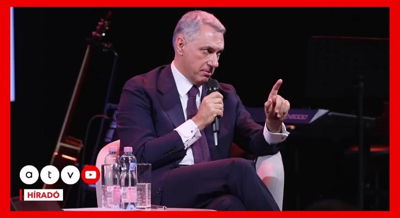 Ez a Fidesz új (csoda)kampányfegyvere – Így látja az politikai elemző