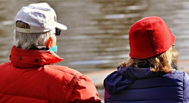 Februárban érkezik a 13. havi nyugdíj és a 14. havi nyugdíj első heti részlete