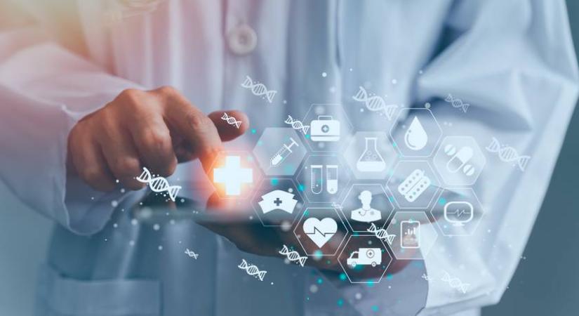 A szupergazdagok a vámpírok életét élik – így szereznek vért, hogy fiatalok maradhassanak