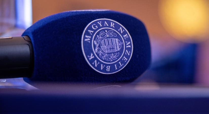 Döbbenetes számok: 270 milliárd forint vált köddé az MNB-alapítványok vagyonábol