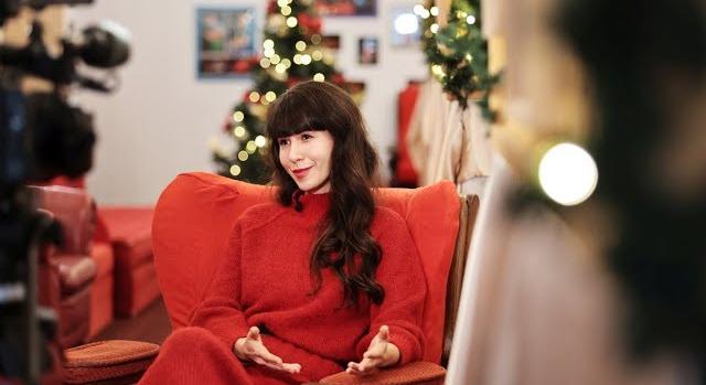 Hello Győr – Darvas Emőke bábművész világa