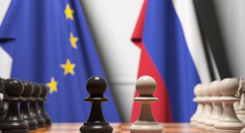 Oroszország kész jogilag garantálni, hogy nem tervez katonai támadást Európa és a NATO ellen