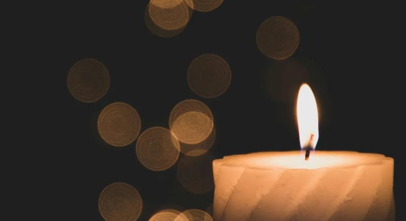 Megrázó fejlemények érkeztek a vonatgázolásról: elhunyt az áldozat