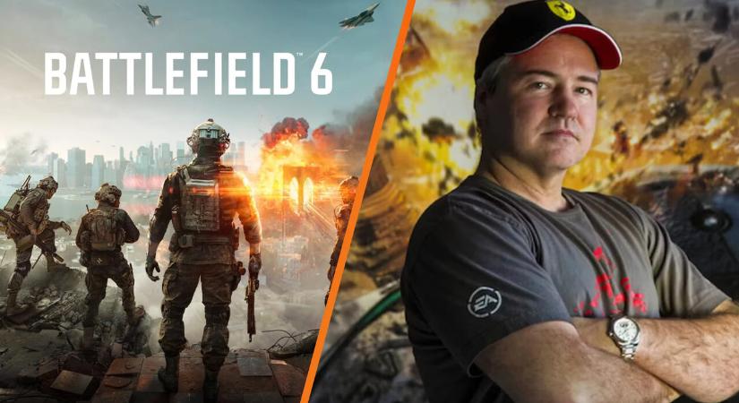 Balesetben elhunyt Vince Zampella