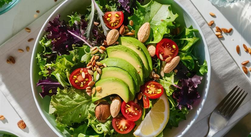 Veszély a tányéron! Az élelmiszer, amitől a szakértők is óvnak