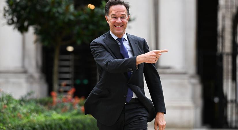 Így kell belerondítani a ventillátorba