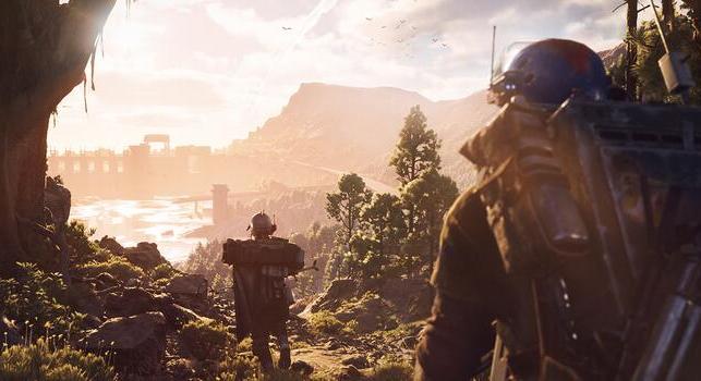 Készen állsz az újrakezdésre? Az ARC Raiders fejlesztői szerint igen