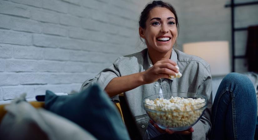 Egyszerre 10 tévécsatorna szűnik meg januártól Magyarországon – nagy nevek is vannak köztük