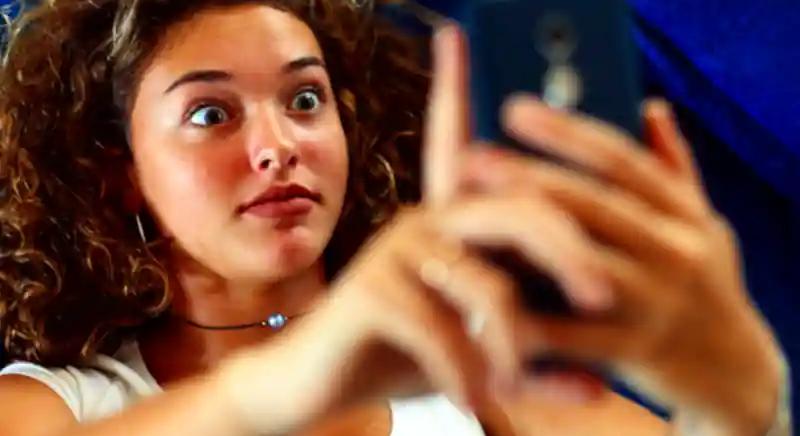 Z generáció: digitális zsenik, akik átalakítják a világot?